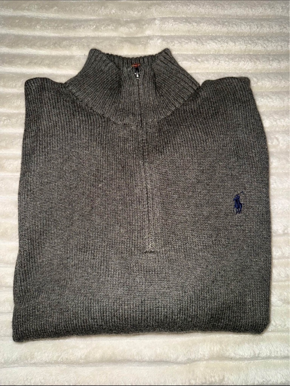 Ralph Lauren
